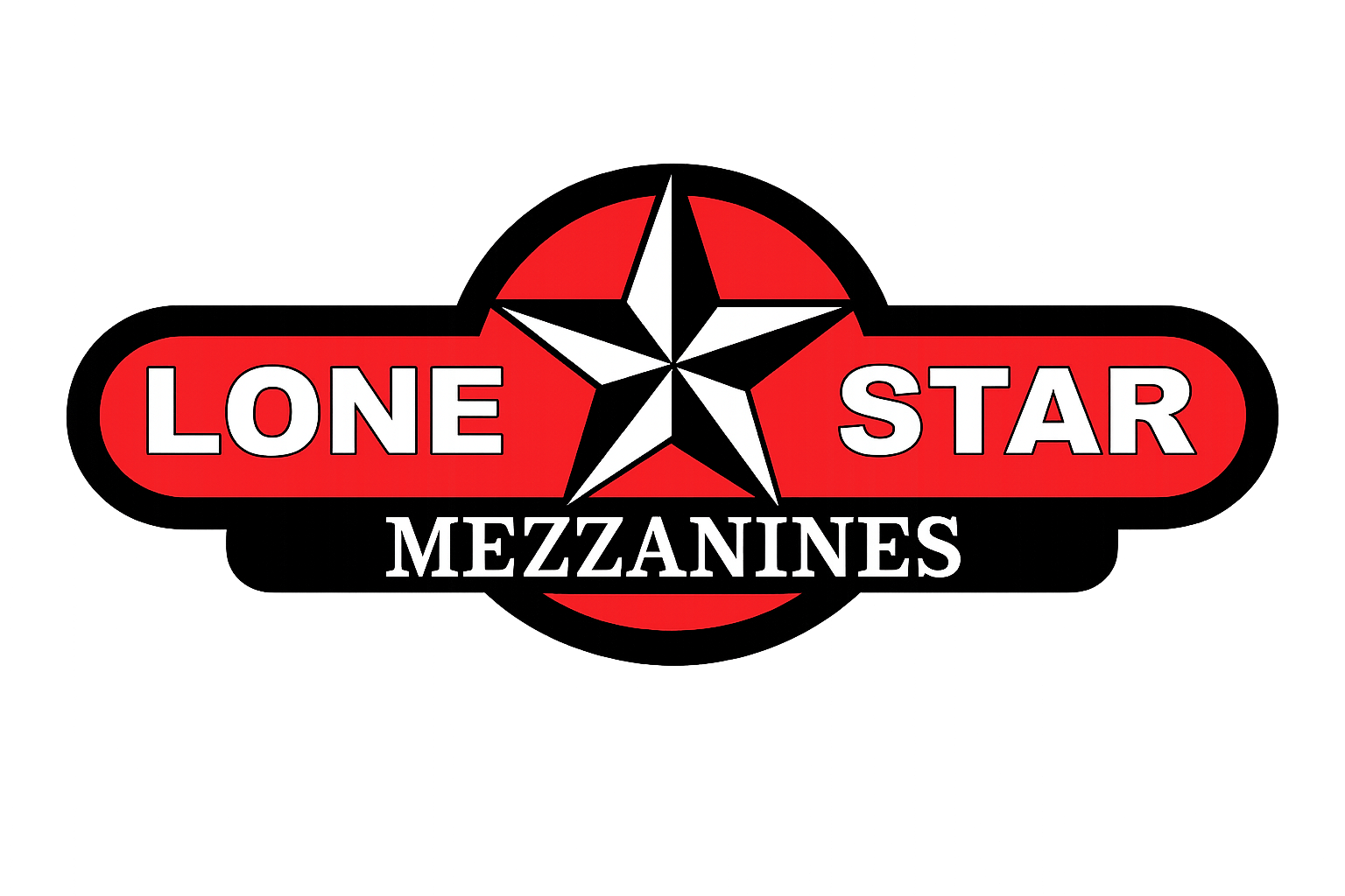 Lone Star Mezzanines Inc